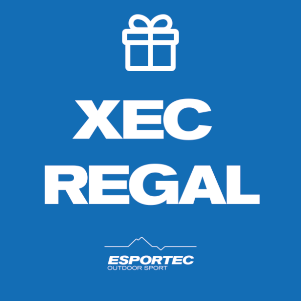 xec regal