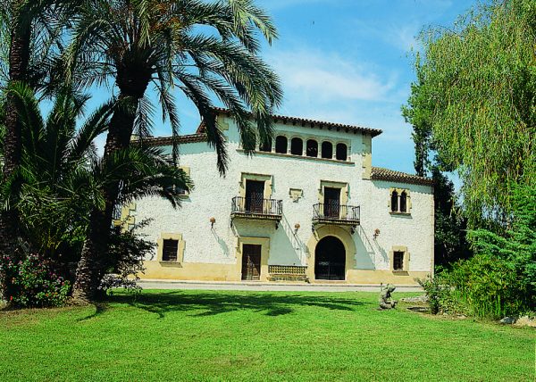 Ruta en segway i tast al celler (3h)