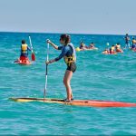 cours-initiation-paddle-surf