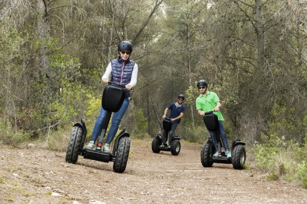 esportec-segway-penedes1.jpg