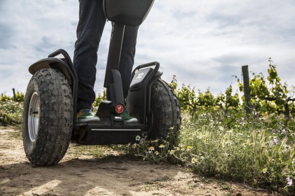 esportec-segway-penedes