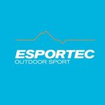 esportecoutdoor