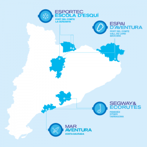 Aventura