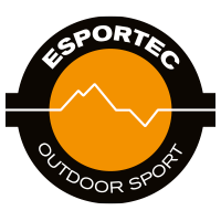 Esportec logo