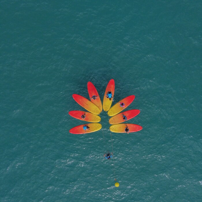 figura top paddle surf