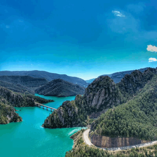 aèrea llosa top 2