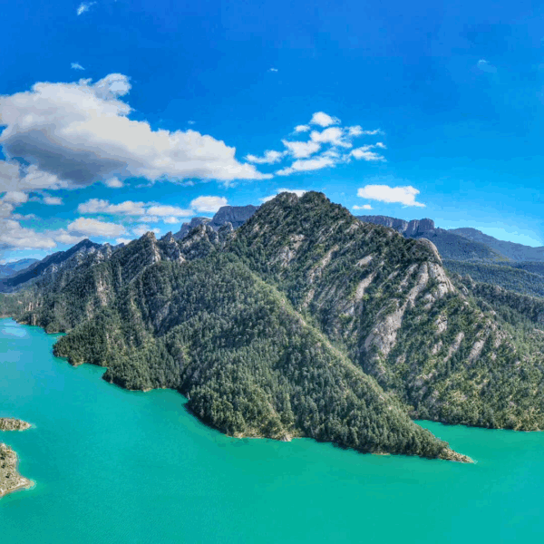 Lloguer de paddle surf a La Llosa del Cavall